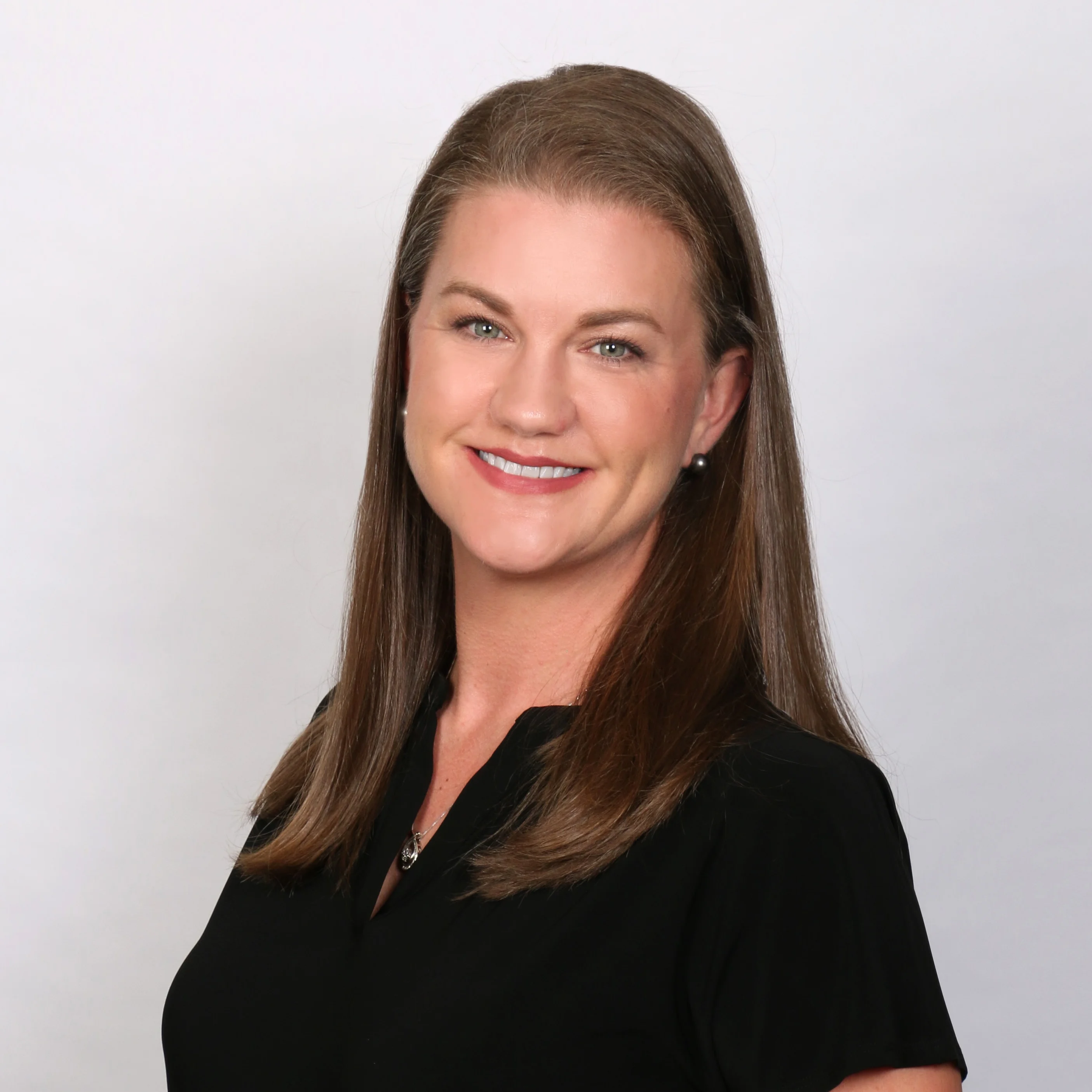 Picture of Ashley Kerr