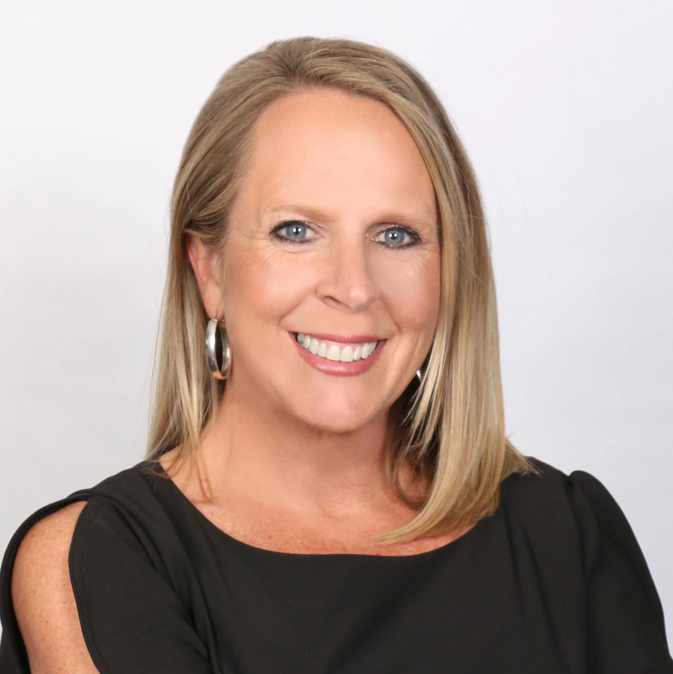 Picture of Ashley Plaster