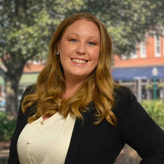 Picture of Caitlin Angelo