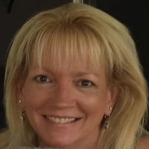 Picture of Donna Felty